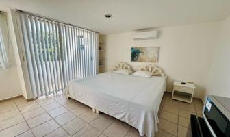 Foto de inmueble en Las Gaviotas, Col. Novo Cancún C.P. 77500, Benito Juárez