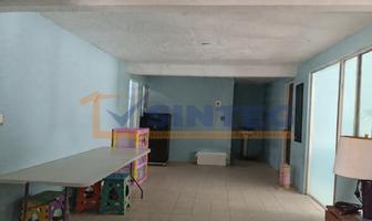 Foto de inmueble en , Col. Las Gaviotas C.P. 93305, Poza Rica de Hidalgo