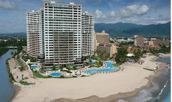 Foto de inmueble en  , Col. Las Glorias C.P. 48333, Puerto Vallarta