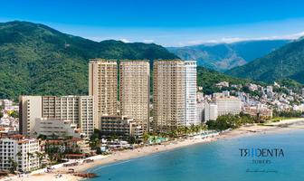 Foto de inmueble en  , Col. Las Glorias C.P. 48333, Puerto Vallarta