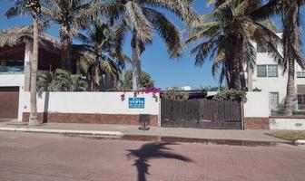 Foto de inmueble en Las Glorias #WHI304217, Col. Las Glorias C.P. 81197, Guasave