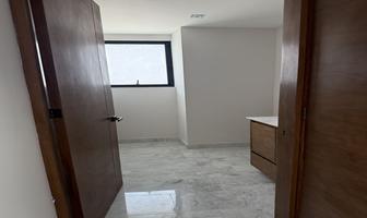 Foto de inmueble en Las golondrinas, Col. Interlomas C.P. 52787, Huixquilucan