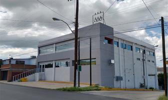 Foto de inmueble en  , Col. Las Granjas C.P. 31100, Chihuahua