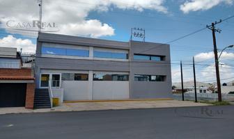 Foto de inmueble en  , Col. Las Granjas C.P. 31100, Chihuahua