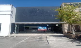Foto de inmueble en , Col. Las Granjas C.P. 31100, Chihuahua