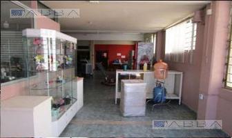 Foto de inmueble en  , Col. Las Granjas C.P. 31100, Chihuahua