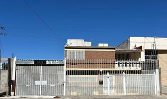 Foto de inmueble en  , Col. Las Granjas C.P. 31100, Chihuahua