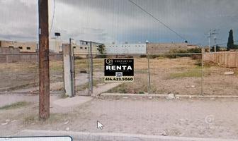 Foto de inmueble en  , Col. Las Granjas C.P. 31100, Chihuahua