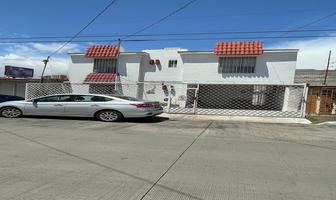 Foto de inmueble en  , Col. Las Granjas C.P. 31100, Chihuahua