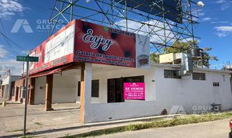 Foto de inmueble en  , Col. Las Granjas C.P. 31100, Chihuahua
