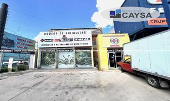 Foto de inmueble en  , Col. Las Granjas C.P. 31100, Chihuahua