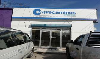 Foto de inmueble en  , Col. Las Granjas C.P. 31100, Chihuahua
