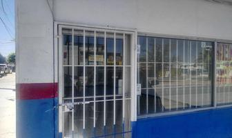Foto de inmueble en  , Col. Las Granjas C.P. 31100, Chihuahua