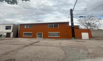 Foto de inmueble en  , Col. Las Granjas C.P. 31100, Chihuahua