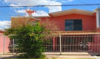Foto de inmueble en  , Col. Las Granjas C.P. 31100, Chihuahua