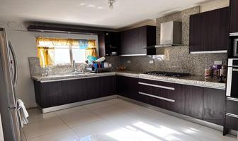 Foto de inmueble en  , Col. Las Granjas C.P. 31100, Chihuahua