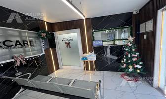 Foto de inmueble en  , Col. Las Granjas C.P. 31100, Chihuahua