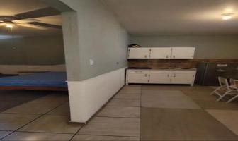 Foto de inmueble en  , Col. Las Granjas C.P. 31100, Chihuahua
