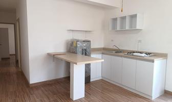 Foto de inmueble en  , Col. Las Granjas C.P. 31100, Chihuahua