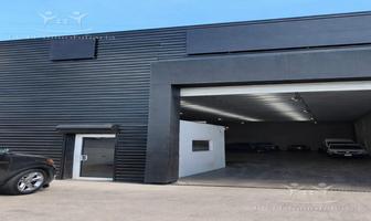 Foto de inmueble en  , Col. Las Granjas C.P. 31100, Chihuahua