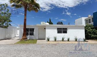 Foto de inmueble en  , Col. Las Granjas C.P. 31100, Chihuahua