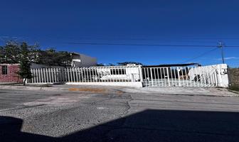 Foto de inmueble en  , Col. Las Granjas C.P. 31100, Chihuahua