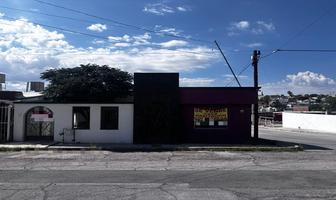 Foto de inmueble en , Col. Las Granjas C.P. 31100, Chihuahua