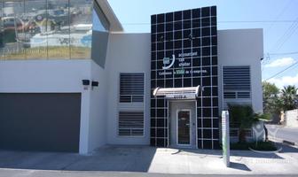 Foto de inmueble en , Col. Las Granjas C.P. 31100, Chihuahua