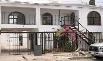 Foto de inmueble en  , Col. Las Granjas C.P. 31100, Chihuahua