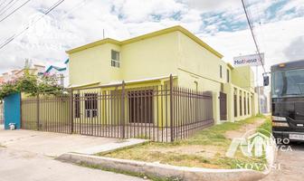 Foto de inmueble en , Col. Las Granjas C.P. 31100, Chihuahua