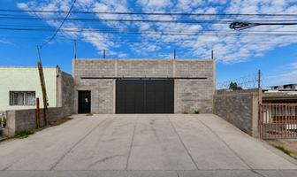Foto de inmueble en , Col. Las Granjas C.P. 31100, Chihuahua