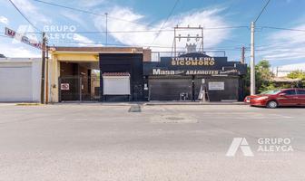 Foto de inmueble en  , Col. Las Granjas C.P. 31100, Chihuahua