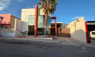 Foto de inmueble en  , Col. Las Granjas C.P. 31100, Chihuahua