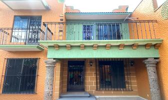 Foto de inmueble en  , Col. Las Granjas C.P. 62460, Cuernavaca