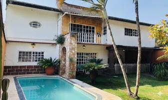 Foto de inmueble en  , Col. Las Granjas C.P. 62460, Cuernavaca