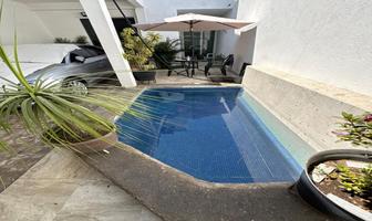 Foto de inmueble en  , Col. Las Granjas C.P. 62460, Cuernavaca