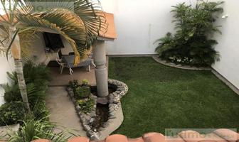 Foto de inmueble en  , Col. Las Granjas C.P. 62460, Cuernavaca