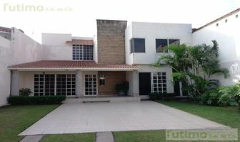 Foto de inmueble en  , Col. Las Granjas C.P. 62460, Cuernavaca