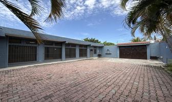 Foto de inmueble en  , Col. Las Granjas C.P. 62460, Cuernavaca