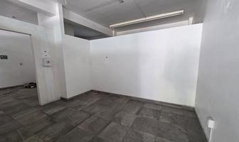 Foto de inmueble en Las Granjas, Col. Las Granjas C.P. 62460, Cuernavaca