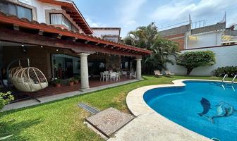 Foto de inmueble en Las Granjas, Col. Las Granjas C.P. 62460, Cuernavaca