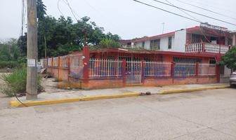 Foto de inmueble en , Col. Las Granjas C.P. 93320, Poza Rica de Hidalgo