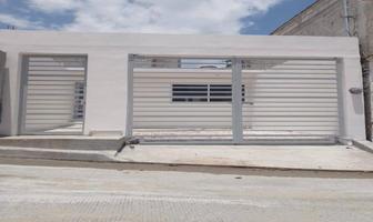 Foto de inmueble en  , Col. Las Granjas C.P. 29019, Tuxtla Gutiérrez