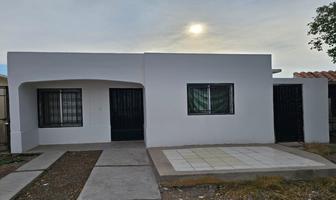 Foto de inmueble en  , Col. Las Haciendas C.P. 85064, Cajeme