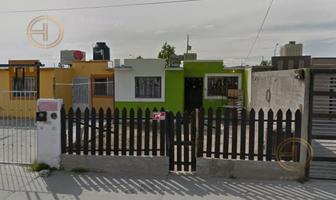 Foto de inmueble en  , Col. Las Haciendas C.P. 32577, Juárez