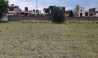Foto de inmueble en  , Col. Las Haciendas C.P. 52157, Metepec