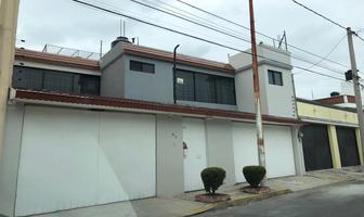 Foto de inmueble en  , Col. Las Haciendas C.P. 52157, Metepec