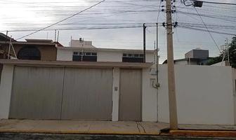 Foto de inmueble en , Col. Las Haciendas C.P. 52157, Metepec