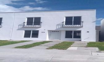 Foto de inmueble en Las haciendas, Col. Puerto de Aguirre C.P. 76220, Querétaro