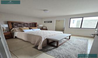 Foto de inmueble en  , Col. Las Haciendas C.P. 76116, Querétaro